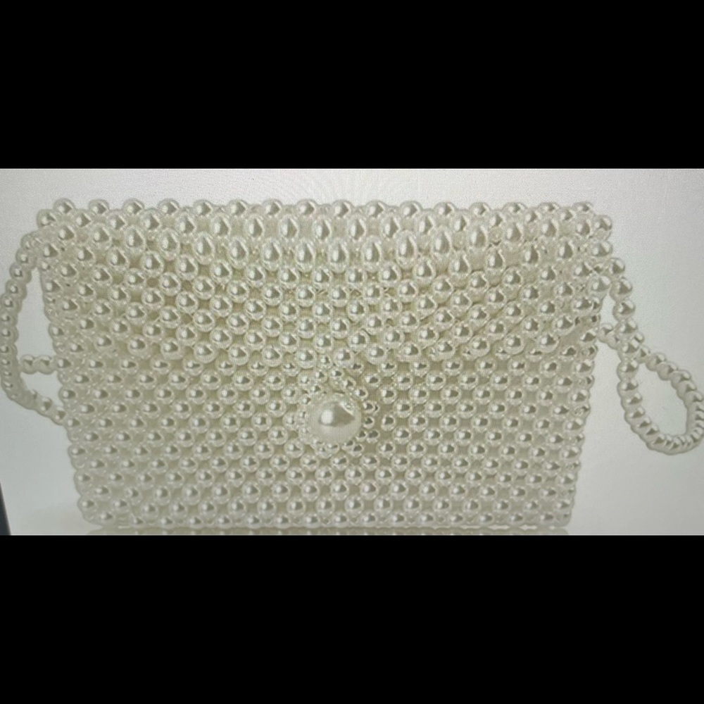 🤩Pearls Galore